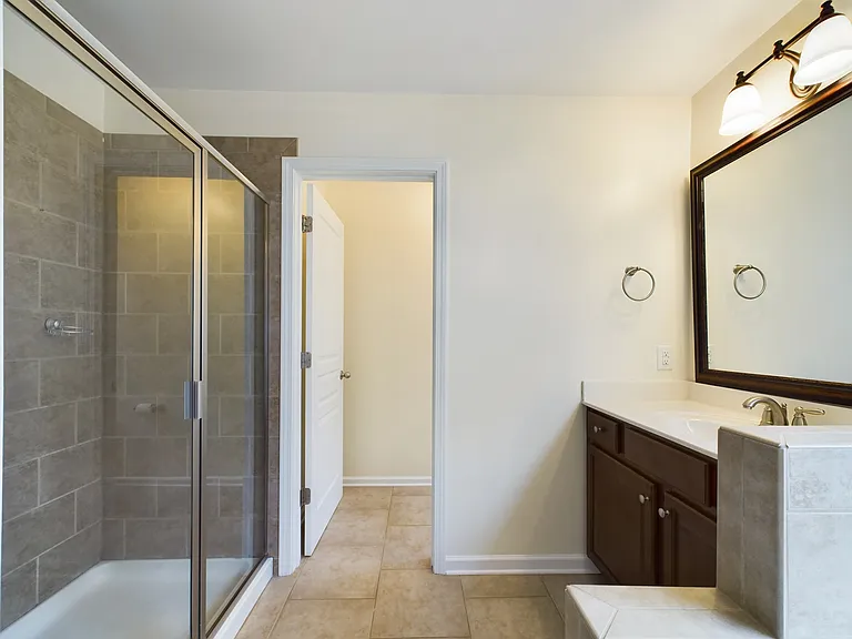 3806 Western Gailes Way — Photo 19