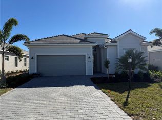1928 Cherry Stone Way, Lakewood Ranch, FL 34202