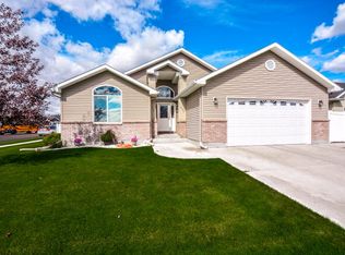 2740 Mary Dr, Idaho Falls, ID 83402