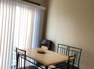 705 Keys View Ct, Worthington, OH 43085