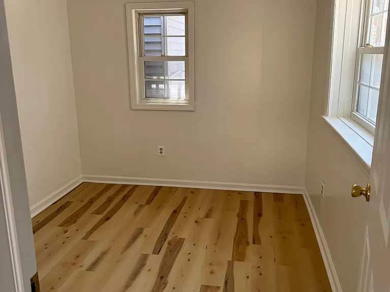 113-15 E Andrews Ave #6 — Photo 7