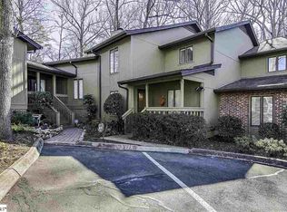 224 Ingleside Way, Greenville, SC 29615