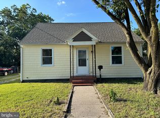 None Available, Salisbury, MD 21804