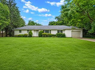 685 Village Lane, Mattituck, NY 11952
