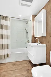 Sold by Bond New York