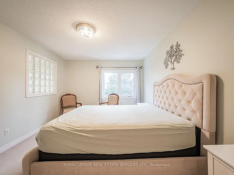 2250 Rockingham Dr #38 — Photo 22