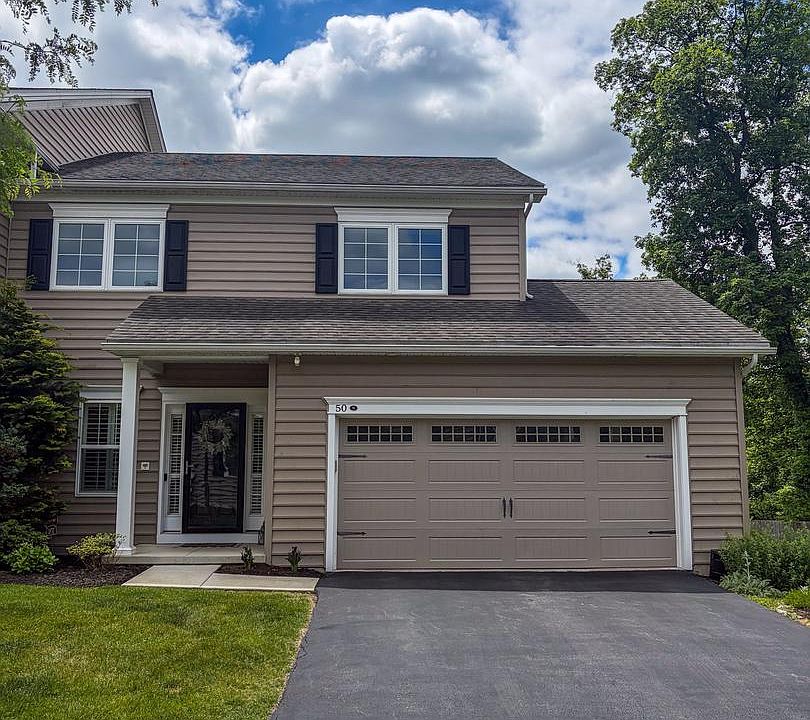 1st image of 50 New Village Greene Dr