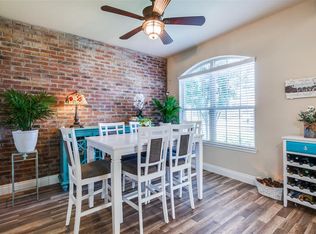 8109 Black Hills Trl, Aubrey, TX 76227