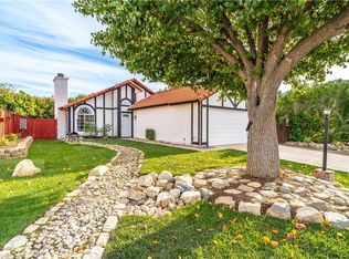 23094 Canyon Hills Dr, Corona, CA 92883