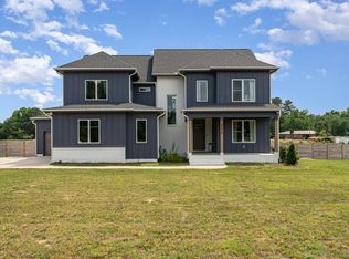 6920 Will Let Ln, Wake Forest, NC 27587