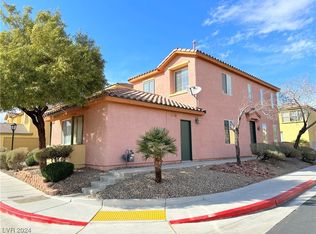 8152 Herring Ave, Las Vegas, NV 89147