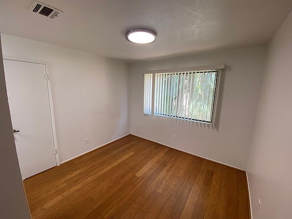 4th image of 2900 Andre Ln APT 248