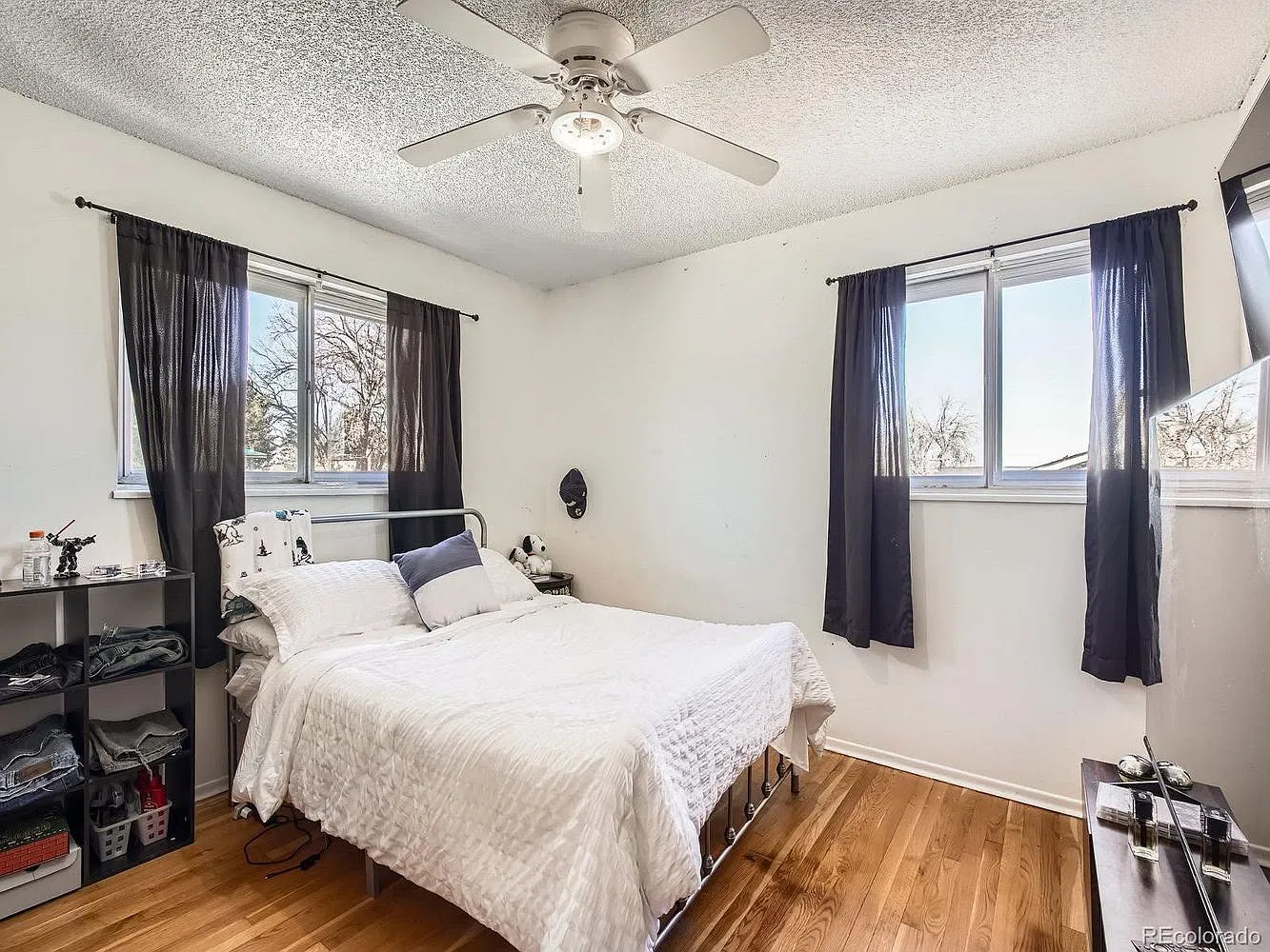 3 bed, 1445 sqft, $2,661 — Photo 3