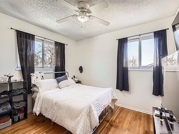 3rd image of 5561 E 123rd Ave