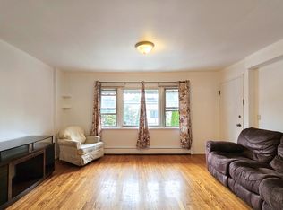 41 Alan Ter UNIT 1, Jersey City, NJ 07306