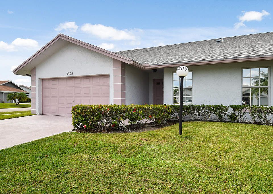 1st image of 3305 Justin Cir