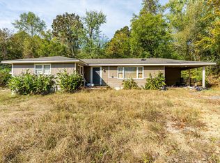783 Mission Ridge Rd, Rossville, GA 30741