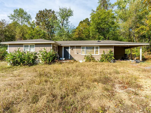 783 Mission Ridge Rd, Rossville, GA 30741