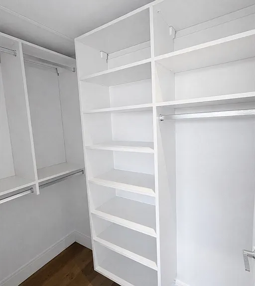 1121 Dorchester Ave #302 — Photo 5