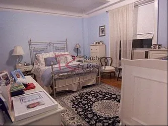 Rented by Rachel Realty