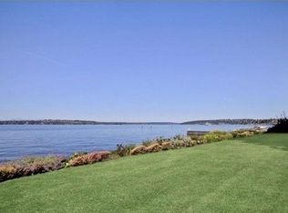 6401 Lake Washington Blvd NE APT 405, Kirkland, WA 98033