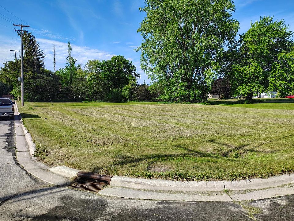 2nd image of Lt1 WASHINGTON AVENUE