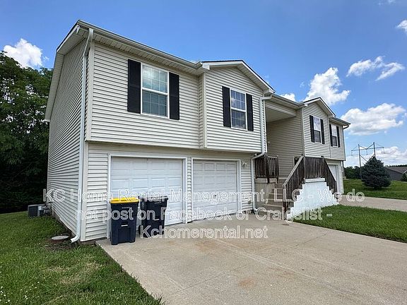 2nd image of 9000 NE 73rd St