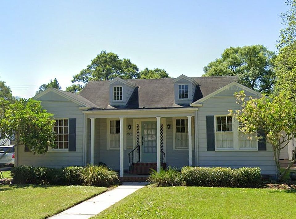 Call 337-794-2850 for showing