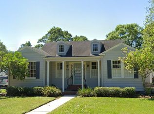920 10th St, Lake Charles, LA 70601