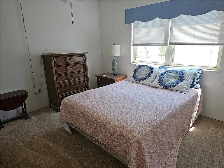 7701 Starkey Rd #708 — Photo 17