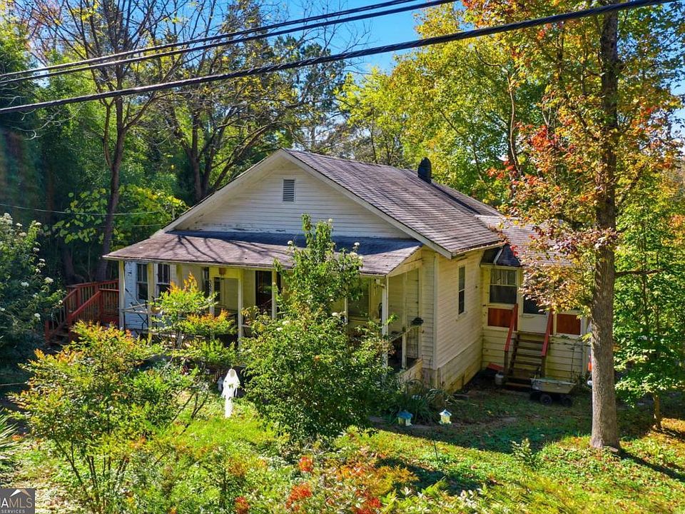 1st image of 348 Old Tate Rd