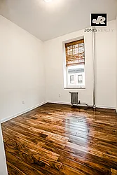 Rented by Jonis Realty