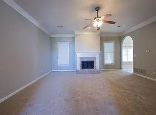 10445 Juneau Way — Photo 43
