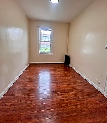 3rd image of 93-37 202nd St #3