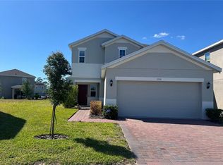 1116 Myrtle Hammock Ln, Davenport, FL 33837