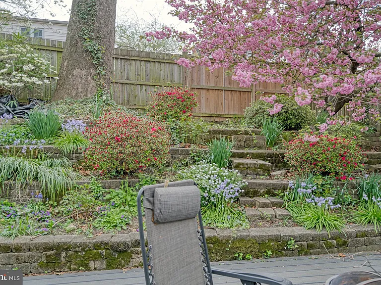 113 E Taylor Run Pkwy — Photo 14