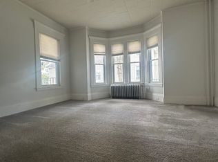 817 Union St #1, Manchester, NH 03104