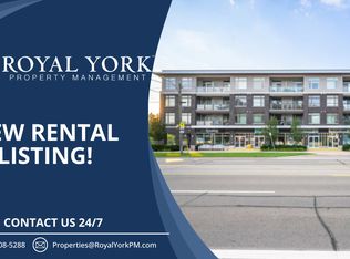 457 Plains Rd E, Burlington, ON L7T0B8