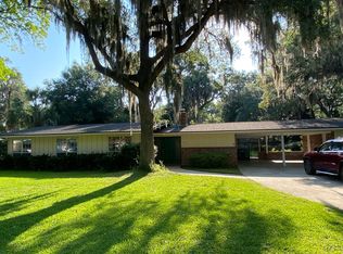 1301 Kings Rd, Neptune Beach, FL 32266