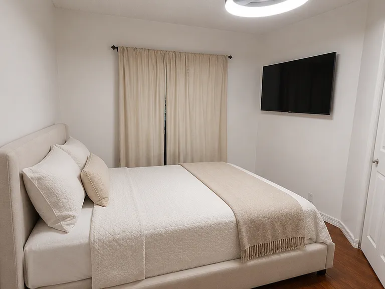 1550 S Belcher Rd #213 — Photo 10