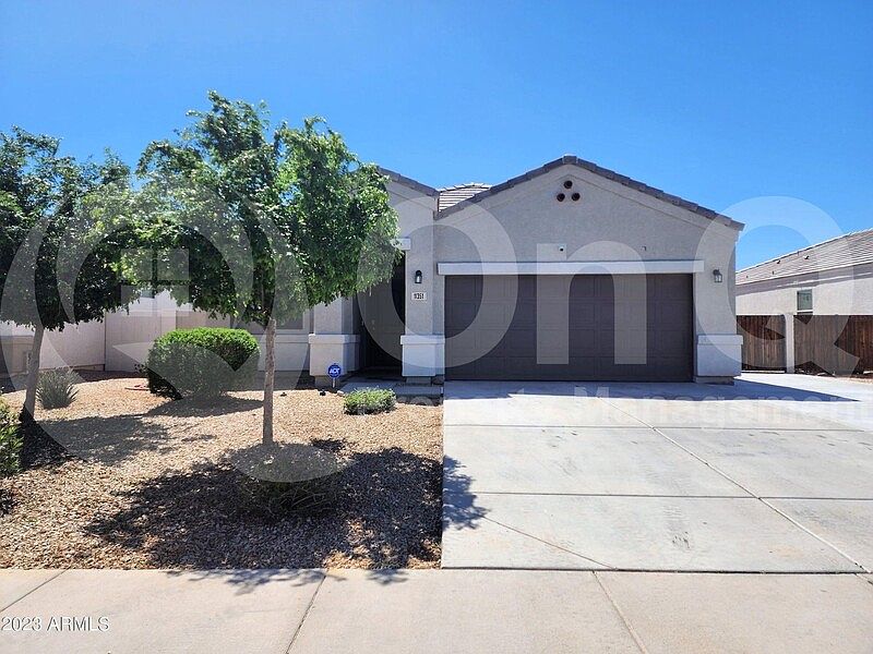 1st image of 11351 E Aster Ln