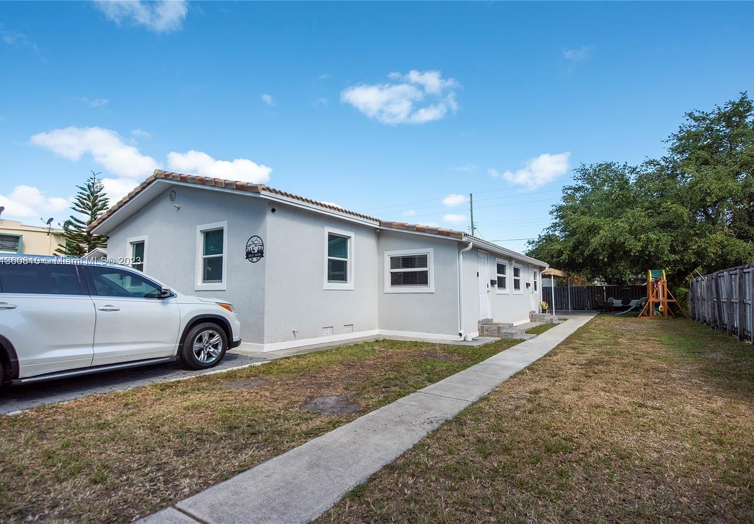 1837 Adams St, Hollywood, FL 33020 MLS A11360810 Zillow