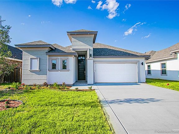 2nd image of 2513 E Imperial Oaks Dr