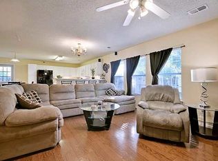 602 Resinwood Rd, Moncks Corner, SC 29461