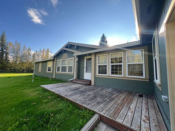 2nd image of 769 Joy Dr
