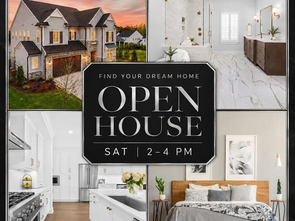 6083 Holden Ct, Fort Mill, SC 29715