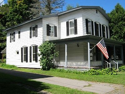 2nd image of 56 Susquehanna Ave