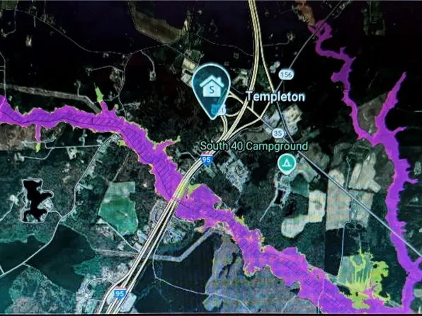 0 S Crater Rd #16, Petersburg, VA 23805