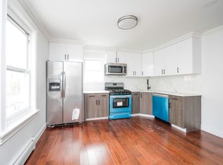 58-79 57th Rd #A, Maspeth, NY 11378