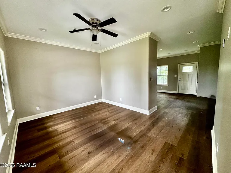 778 Austin Rd — Photo 2